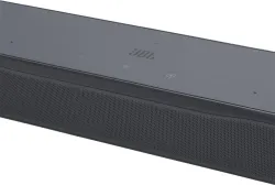 Саундбар JBL Bar 500 MK2 White