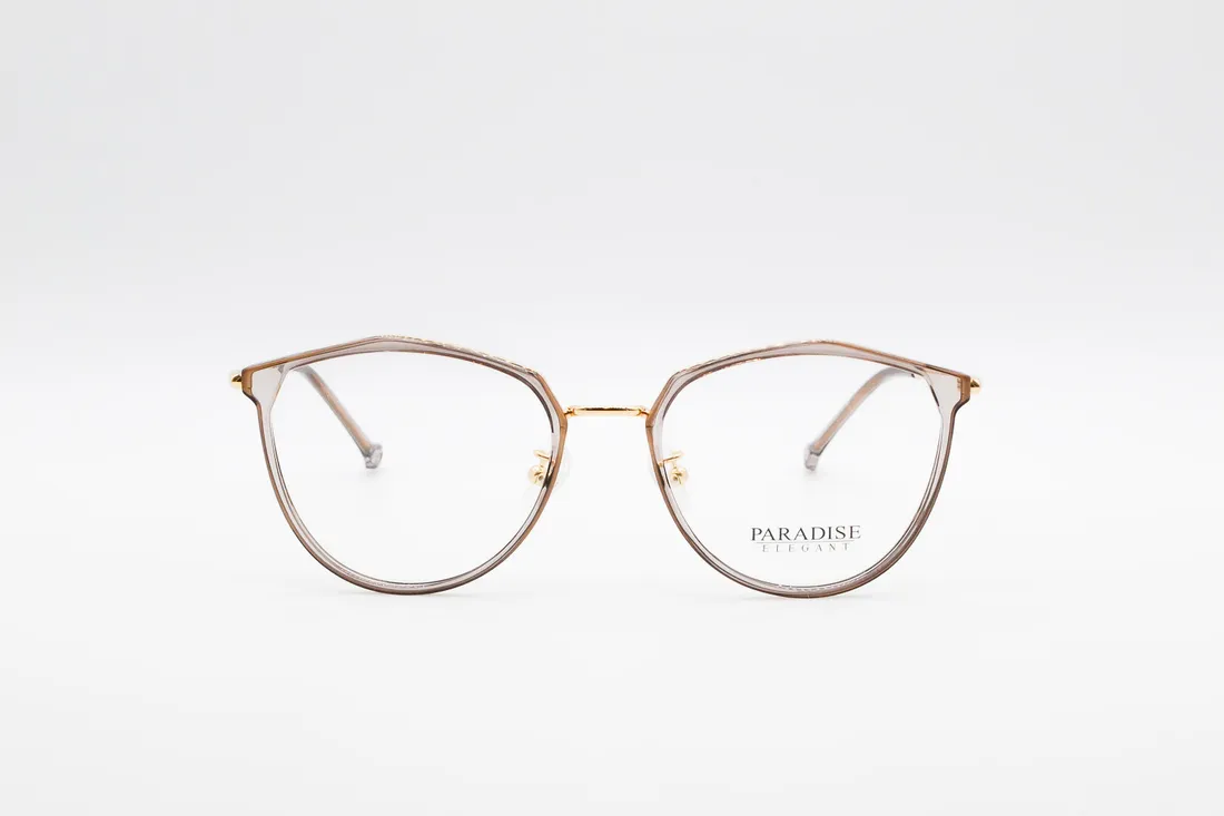 Изг. оправы PARADISE H00018 C2