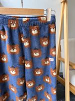 Костюм Tinycottons, 152