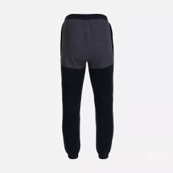 БРЮКИ FINNTRAIL ФЛИСОВЫЕ МУЖСКИЕ SHERPA 1402