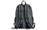 MYEDITION 26L Fitness Travel Backpack University Student Backpack Outdoor Bag
