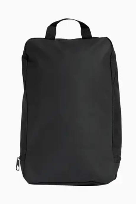 Сумка для обуви adidas Tiro 26