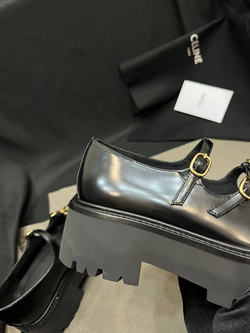 Туфли Celine