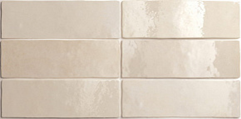 Керамическая плитка для стен EQUIPE ARTISAN Ochre 6,5х20/ЭКИПЕ АРТИСАН Очр 6,5х20