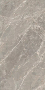 Керамогранит Etoile Gris Glossy 6mm RET