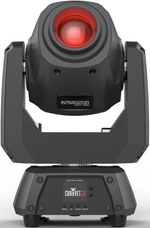 Chauvet INTIMSPOT260