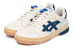 ASICS Kiks X Keios Under The Veil X Gel Spotlyte "White Blue"