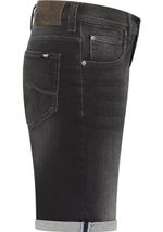 Шорты Chicago Shorts Z 1016348-4500-312