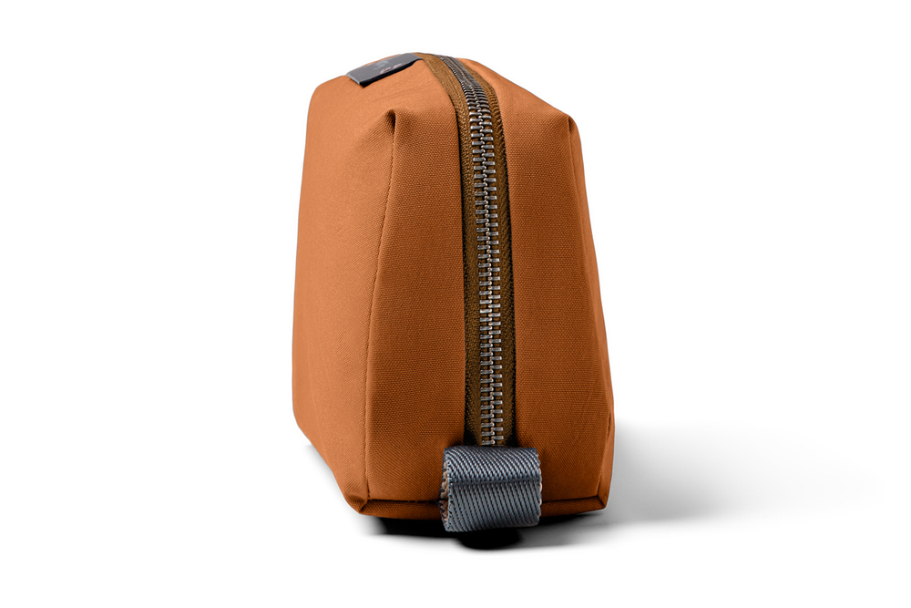 Несессер Bellroy Toiletry Kit