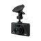 *В/регистратор Neoline Wide S39 Night Vision