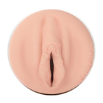 Мастурбатор вагина в тубе "Bonnie Blue", Fleshlight