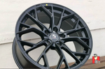 Комплект дисков Brixton 19x9.5 et35 5x112
