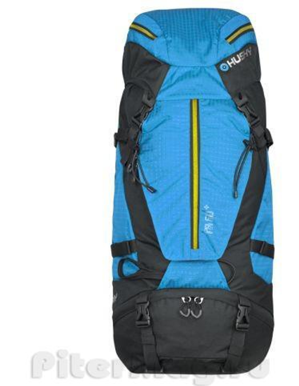 Рюкзак Husky Giro 60