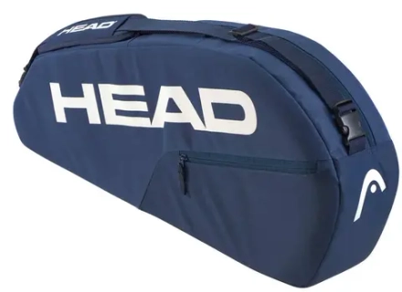 Сумка теннисная Head Base Racquet S