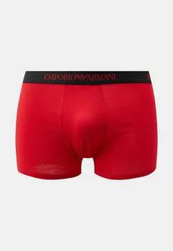 Трусы 3шт/упак мужские EMPORIO ARMANI