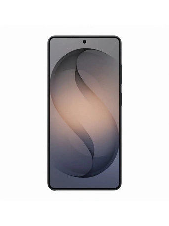 Смартфон Samsung Galaxy S26 Ultra 12/512GB Black