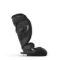 Автокресло Cybex Solution G2 Magic Black