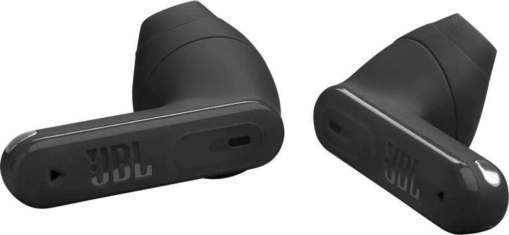 Беспроводные наушники JBL Tune Flex 2 Black - 18