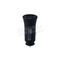 АЗУ 2USB Remax RCC217 2100mAh чёрный