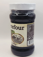 Carrefour патока из шелковицы Dut Pekmezi 390 г (Турция)