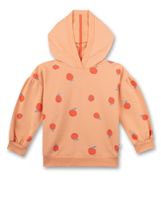Толстовка Sanetta Kidswear 126369 22085
