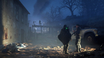 Hell is Us PS5