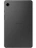 Планшет Samsung Galaxy Tab A9 2023, 8/128GB, Wi-Fi+Cell, Graphite
