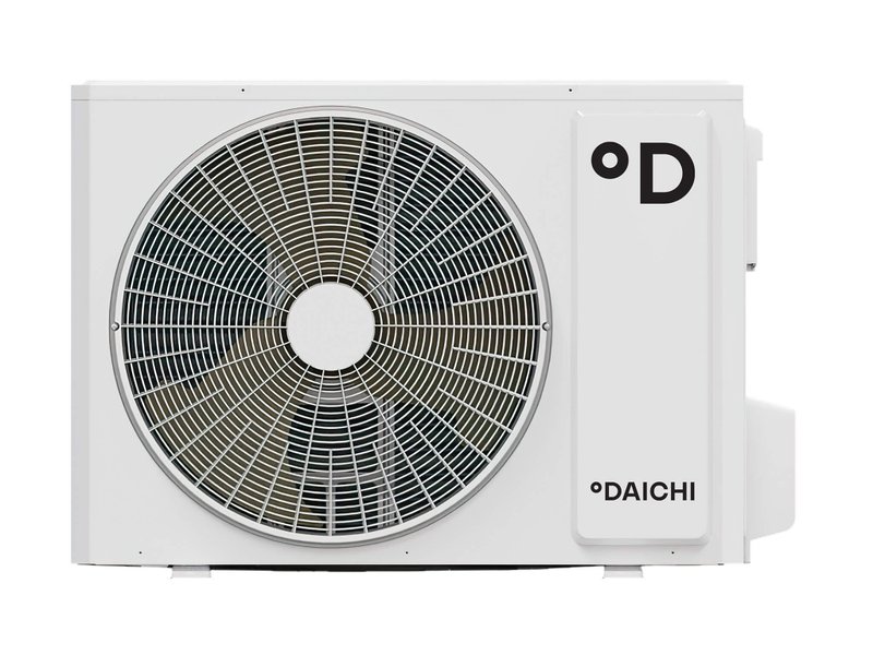 Сплит-система DAICHI, ICE 2 Inverter, ICE50AVQS1R-2 / ICE50FVS1R-2