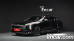 KIA K8 2.5 Gasoline 2WD — 2026