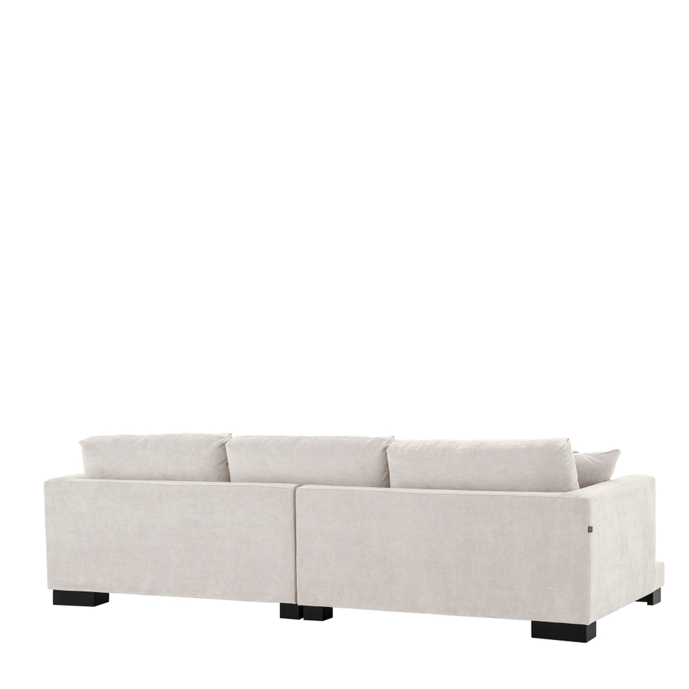 Диван Sofa Tuscany арт.112083