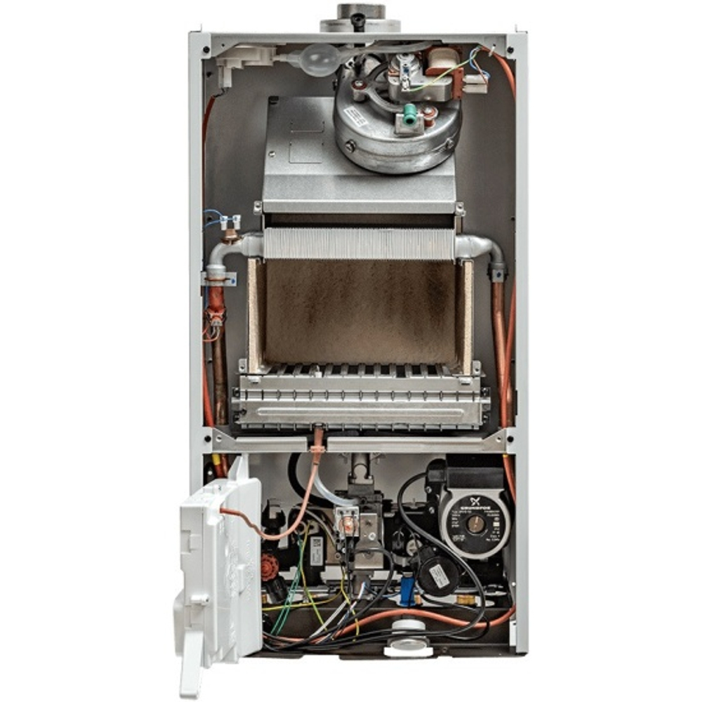 Baxi ECO HOME 24F