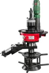Кромкорез для труб Huawei ISY-630-II H