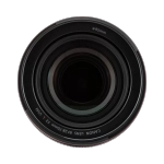 Объектив Canon RF 28-70mm f/2L USM