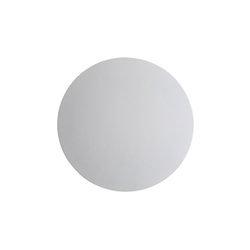Светильник настенный ST Luce Aureo SL457.511.01