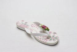 Сабо Muya (36-41)р. / шт.