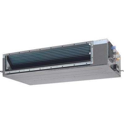 Внутренний блок VRV Daikin FXSA25A