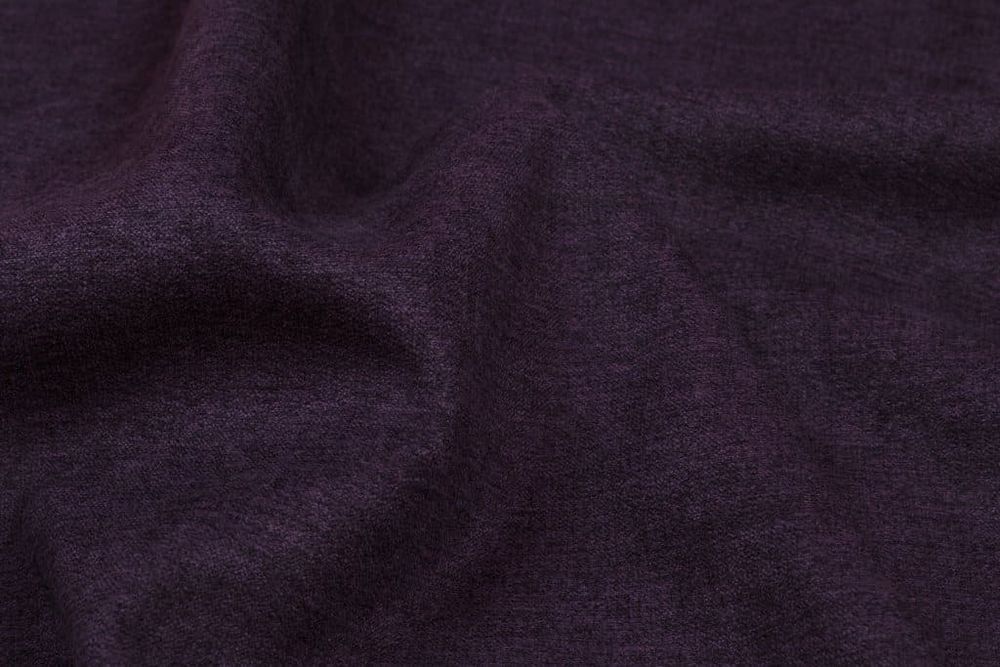 Мис 24