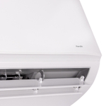 Сплит-система Electrolux Nordic EACS-30HT/N3_24Y комплект НС-1598859