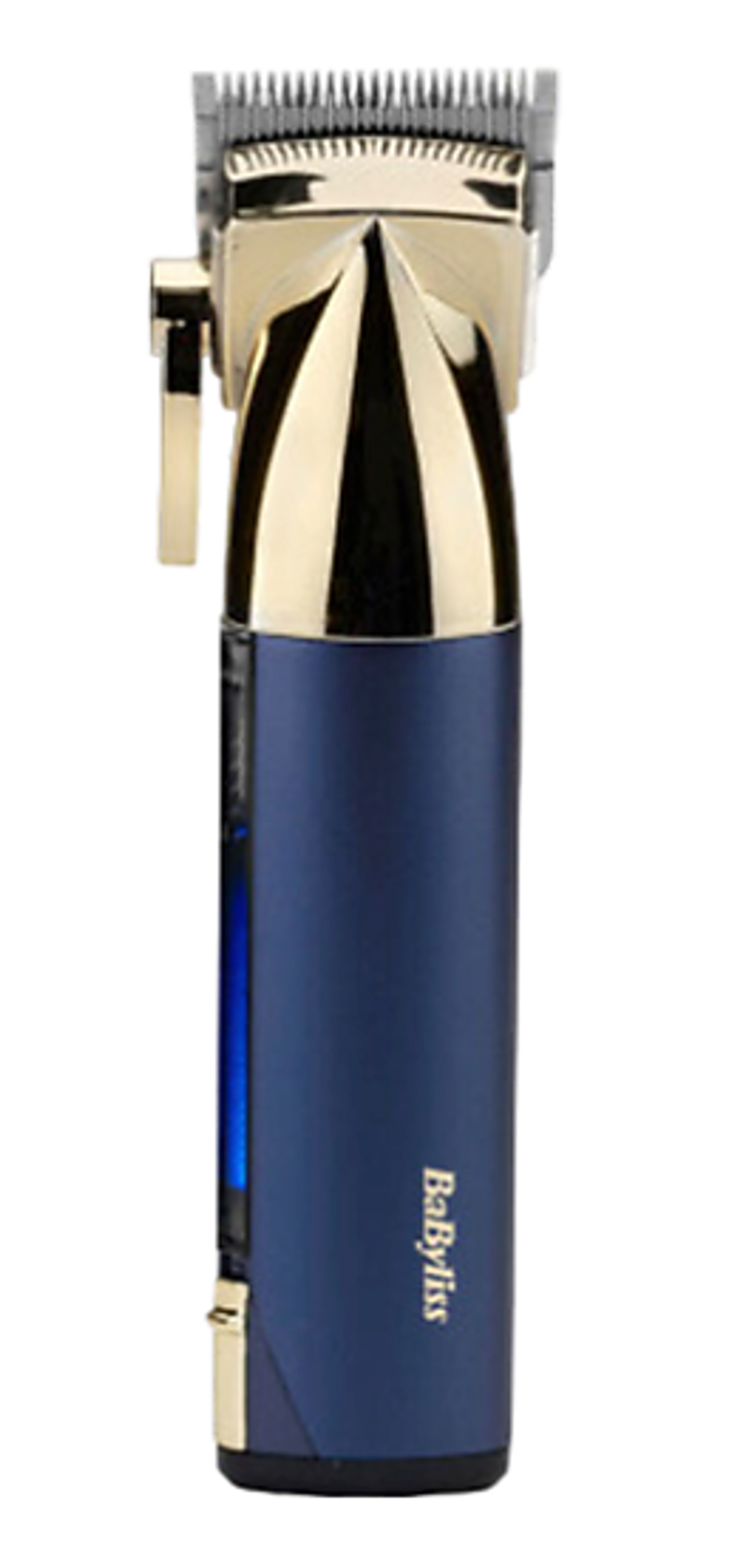 Мультитриммер BaByliss Super-X Metal MT992E