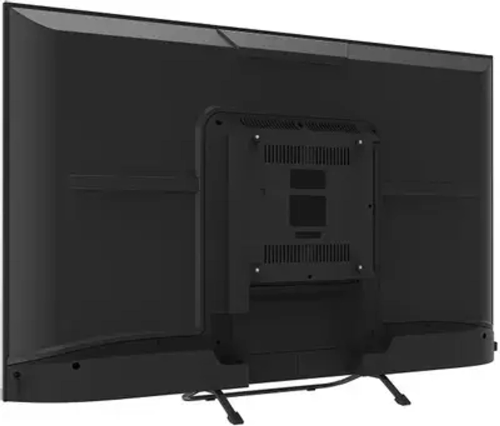 Телевизор 43" Aiwa 43NG-U4301B