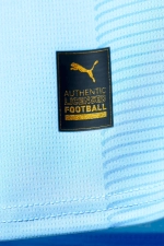 Футболка Puma Manchester City 23/24 Home Replica