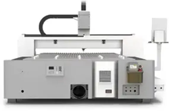 Коронка с твердосплавными напайками LENZ Ø30х25 мм, арт. LZCS-030