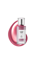 BBIA Leau Tint - Тинт для губ