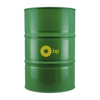 Масло BP Energear SHX-M 75W-90 208 l