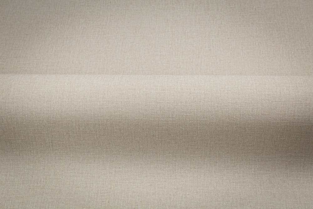 Palitra 72460-28 Trend Natuire