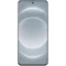 Смартфон Xiaomi 14 Ultra 16/512Gb White