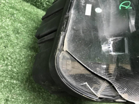 Фара правая Changan CS35PLUS (2021-н.в.) LED