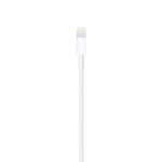 Кабель Apple USB-ligthting