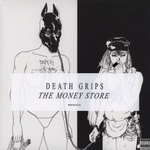 Death Grips	Money Store