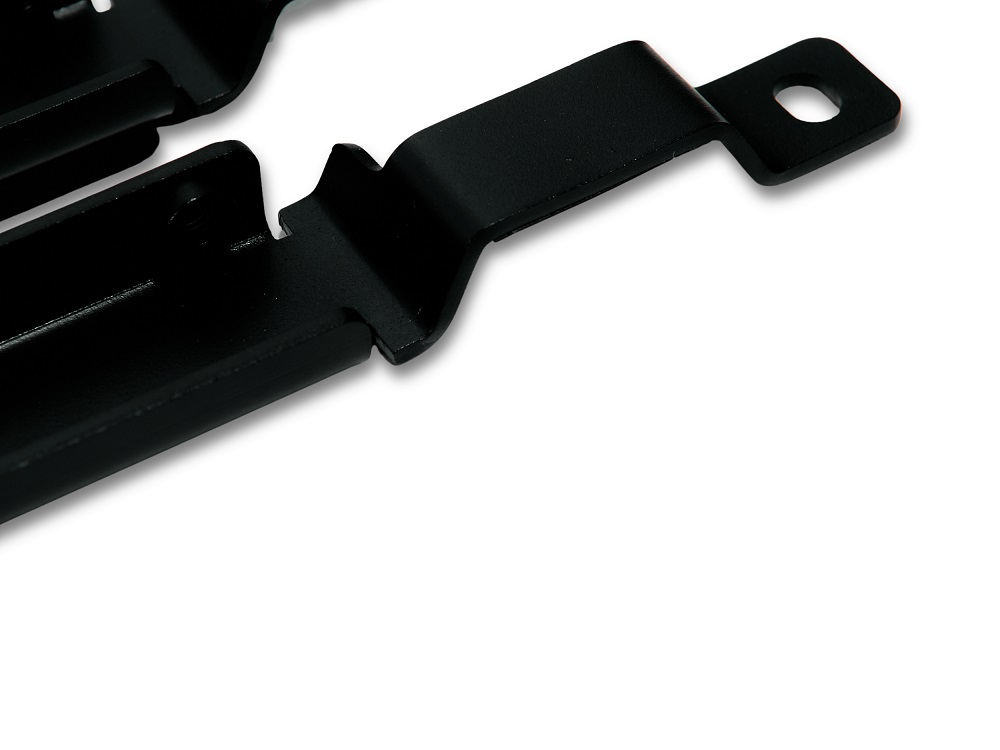 svs_audiotechnik_paf-10s_black_flybar_3_web_1299795616.jpg